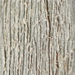 Keter Denali Opbergbox - 570L - 151,7x72,5x70cm - Grijs -Tuin- En Buitenwinkels 1200x1200 632