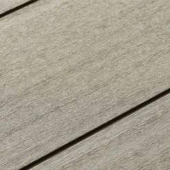 Keter Patio Store Opbergkast - 139,5x77x120cm - Grijs -Tuin- En Buitenwinkels 1200x1200 657