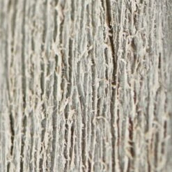 Keter Patio Store Opbergkast - 139,5x77x120cm - Grijs -Tuin- En Buitenwinkels 1200x1200 658