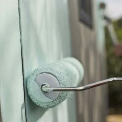 Keter Patio Store Opbergkast - 139,5x77x120cm - Grijs -Tuin- En Buitenwinkels 1200x1200 659