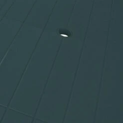 VidaXL 5-delige Tuinset Kunststof Groen 21 VidaXL 5-delige Tuinset Kunststof Groen -Tuin- En Buitenwinkels 1200x1200 801