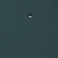 VidaXL 5-delige Tuinset Kunststof Groen 24 VidaXL 5-delige Tuinset Kunststof Groen -Tuin- En Buitenwinkels 1200x1200 802