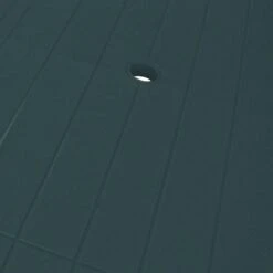 VidaXL 5-delige Tuinset Kunststof Groen 25 VidaXL 5-delige Tuinset Kunststof Groen -Tuin- En Buitenwinkels 1200x1200 803