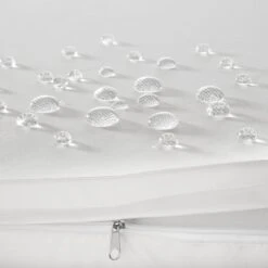 Tectake - Wicker Zitgroep Tuinset Lucca - Zwart - 404131 -Tuin- En Buitenwinkels 1200x1200 833