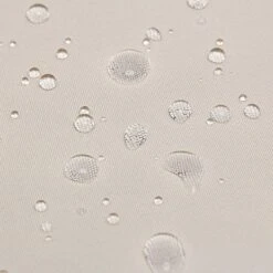 Casaria Tuinbank Polyrattan – 2 Zitter Incl. Tafel & Kussens – Zwart -Tuin- En Buitenwinkels 1200x1200 854