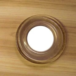 Casaria Tuinset Hout – 2 Banken 1Tafel Inklapbaar - 170x46x75cm 14 Casaria Tuinset Hout – 2 Banken 1Tafel Inklapbaar - 170x46x75cm -Tuin- En Buitenwinkels 1200x1200 857