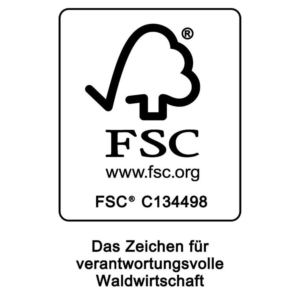 Merkloos Luxe Tuinset 'Sydney' - 5-delig - Acaciahout - FSC Gecertificeerd 2 Merkloos Luxe Tuinset 'Sydney' - 5-delig - Acaciahout - FSC Gecertificeerd - Afbeelding 2