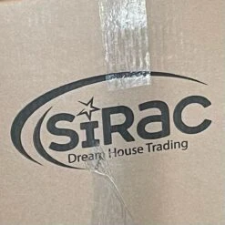 SiRaC - Houten Tuinset - Balkonset - 3-delig - Met Paarse Kussens - Natuurlijke Hout - Balkon Meubelen - 2 Persoons Balkonset - Twee Stoelen En Bijzettafel - Hout -Tuin- En Buitenwinkels 1200x1200 883