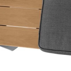 Intimo Garden Loungeset Modena Met Verstelbare Rugleuning -Tuin- En Buitenwinkels 1200x1200 932