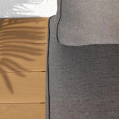 Intimo Garden Loungeset Modena Met Verstelbare Rugleuning -Tuin- En Buitenwinkels 1200x1200 933