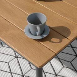 Intimo Garden Loungeset Modena Met Verstelbare Rugleuning -Tuin- En Buitenwinkels 1200x1200 934