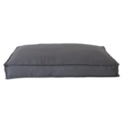 2L Home & Garden Palletkussen Metro Lounge Grijs - 120 X 80cm -Tuin- En Buitenwinkels 1200x1200 964