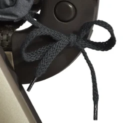 Beautissu Loft HL – Set Van 4 Tuinkussens Hoge Rug 120x50x6 Cm Kussen Grafiet Grijs Tuinstoelkussens Zitkussen Tuinstoel -Tuin- En Buitenwinkels 1200x1200 981