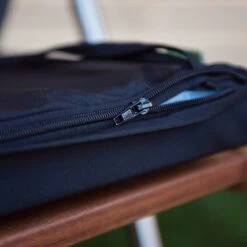 Gardenista Stoelkussen - Waterbestendige Tuinkussens Voor Binnen En Buiten - Zitkussen Met Lint - Kussens Voor Tuinstoel 13 Gardenista Stoelkussen - Waterbestendige Tuinkussens Voor Binnen En Buiten - Zitkussen Met Lint - Kussens Voor Tuinstoel -Tuin- En Buitenwinkels 1200x1200 992