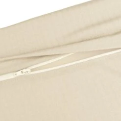 Beautissu Elements – Palletkussen 120x40cm - Rugkussen Natuur In Matraskussen Kwaliteit 9 Beautissu Elements – Palletkussen 120x40cm - Rugkussen Natuur In Matraskussen Kwaliteit -Tuin- En Buitenwinkels 1200x1200 994