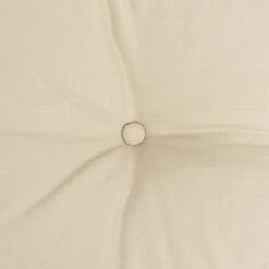 Beautissu Elements – Palletkussen 120x40cm - Rugkussen Natuur In Matraskussen Kwaliteit 11 Beautissu Elements – Palletkussen 120x40cm - Rugkussen Natuur In Matraskussen Kwaliteit -Tuin- En Buitenwinkels 1200x1200 995