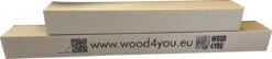 Wood4you - Tuinbank - Ameland - 'Doe Het Zelf' Bouwpakket Steigerhout 152Lx72Hx57D Cm - Incl Kussen 17 Wood4you - Tuinbank - Ameland - 'Doe Het Zelf' Bouwpakket Steigerhout 152Lx72Hx57D Cm - Incl Kussen -Tuin- En Buitenwinkels 1200x260