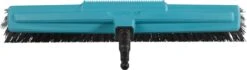 GARDENA Combi System Straatbezem - Aanbevolen Steellengte 130-150 Cm -Tuin- En Buitenwinkels 1200x340