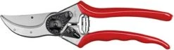 Felco 2 Snoeischaar - Rechtshandig - Max. Knipdiameter 25 Mm - Lengte 215 Mm 17 Felco 2 Snoeischaar - Rechtshandig - Max. Knipdiameter 25 Mm - Lengte 215 Mm -Tuin- En Buitenwinkels 1200x347 1