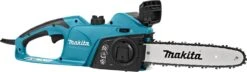Makita Kettingzaag Elektrisch 1800 W 30 Cm Blauw En Zwart -Tuin- En Buitenwinkels 1200x349 1