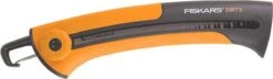 Fiskars Handzaag - Sw73 - Groftandig - 22,5 Cm -Tuin- En Buitenwinkels 1200x349