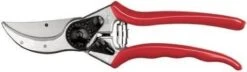 Felco 2 Snoeischaar - Rechtshandig - Max. Knipdiameter 25 Mm - Lengte 215 Mm 16 Felco 2 Snoeischaar - Rechtshandig - Max. Knipdiameter 25 Mm - Lengte 215 Mm -Tuin- En Buitenwinkels 1200x350