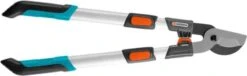 Gardena TeleCut Takkenschaar 650-900 B - Uitschuifbare Armen - Tot Max 90 Cm -Tuin- En Buitenwinkels 1200x370 1