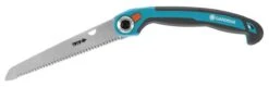 GARDENA Snoeizaag 200 P Takkenzaag - Meslengte 200 Mm -Tuin- En Buitenwinkels 1200x387