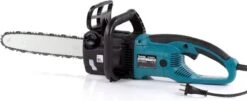 Makita Kettingzaag Elektrisch 1800 W 30 Cm Blauw En Zwart -Tuin- En Buitenwinkels 1200x490 4