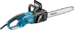 Makita UC4051A - Kettingzaag - 40 Cm 7 Makita UC4051A - Kettingzaag - 40 Cm -Tuin- En Buitenwinkels 1200x493 2