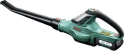 Bosch ALB 36 LI - Bladblazer - Met 36 V Accu En Lader -Tuin- En Buitenwinkels 1200x496 1