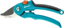 GARDENA - Classic B/S Bypass - Snoeischaar - Ø 20mm - 25 Jaar Garantie -Tuin- En Buitenwinkels 1200x525 1