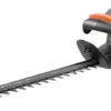 GARDENA - EasyCut 420/45 - Heggenschaar (gemotoriseerd) - Meslengte 45cm - Tandmes Opening 18mm