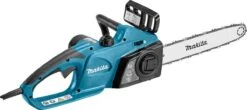 Makita 230 V Kettingzaag 40 Cm - UC4041A 6 Makita 230 V Kettingzaag 40 Cm - UC4041A -Tuin- En Buitenwinkels 1200x534