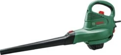 Bosch UniversalGardenTidy 2300 Bladblazer - Op Snoer - 2300 W -Tuin- En Buitenwinkels 1200x550 1