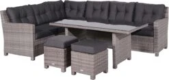 Garden Impressions Jaru Lounge Dining Set - Extra Luxe Kussens 22 Garden Impressions Jaru Lounge Dining Set - Extra Luxe Kussens -Tuin- En Buitenwinkels 1200x568 3