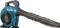 Makita DUB363ZV 36V (2x 18V) Li-Ion Accu Bladblazer Body - 194 Km/h 18 Makita DUB363ZV 36V (2x 18V) Li-Ion Accu Bladblazer Body - 194 Km/h -Tuin- En Buitenwinkels 1200x568 7