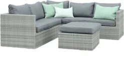 Fonteyn | Loungeset Connor | Melange -Tuin- En Buitenwinkels 1200x574 1