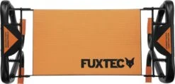 FUXTEC Kniebank / Tuinkruk FX-KB1 -Tuin- En Buitenwinkels 1200x574