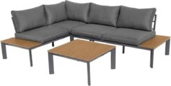 Intimo Garden Loungeset Modena Met Verstelbare Rugleuning -Tuin- En Buitenwinkels 1200x608 3