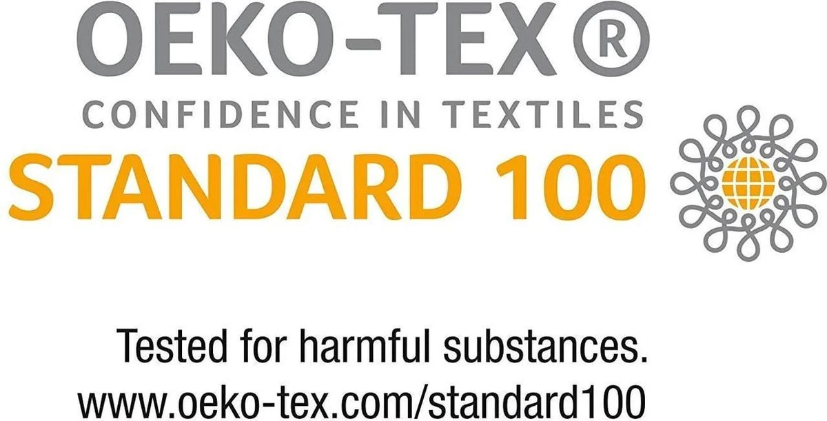 Beautissu Deckchair Kussen 200x50x8 Cm - Ligstoelkussen Antraciet - Matraskussen Voor Hangmatten En Tuin-/terrasstoelen - Flair DC 10 Beautissu Deckchair Kussen 200x50x8 Cm - Ligstoelkussen Antraciet - Matraskussen Voor Hangmatten En Tuin-/terrasstoelen - Flair DC - Afbeelding 10