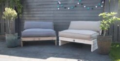 2L Home & Garden Rugkussen Metro Lounge Grijs - 120 X 40cm -Tuin- En Buitenwinkels 1200x611 3