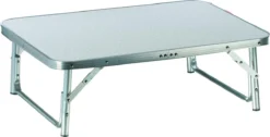 Camp Active Campingtafel - Opvouwbaar - 2 Hoogtes - 75 X 55 X 25-59 Cm 12 Camp Active Campingtafel - Opvouwbaar - 2 Hoogtes - 75 X 55 X 25-59 Cm -Tuin- En Buitenwinkels 1200x612 1