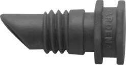 GARDENA Micro Drip System Startset S - Voor Rijplanten Druppelsysteem- 15 Meter -Tuin- En Buitenwinkels 1200x622 2