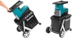 Makita UD2500 Hakselaar - 2500W -Tuin- En Buitenwinkels 1200x637 3