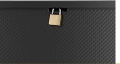 Keter Tuinkussen Opbergbox | 270 L | Tuinkussenbox | Tuinkast | Tuinbox 10 Keter Tuinkussen Opbergbox | 270 L | Tuinkussenbox | Tuinkast | Tuinbox -Tuin- En Buitenwinkels 1200x640 1