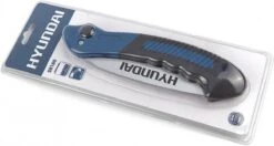 Hyundai Klapzaag 18 Cm SK5 - Breedte Van 6,5 Cm - Ergonomisch Gevormde Handgreep -Tuin- En Buitenwinkels 1200x643 1