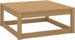 VidaXL 5-delige Loungeset Met Kussens Massief Grenenhout -Tuin- En Buitenwinkels 1200x648 3