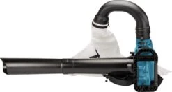 Makita DUB363ZV 36V (2x 18V) Li-Ion Accu Bladblazer Body - 194 Km/h 17 Makita DUB363ZV 36V (2x 18V) Li-Ion Accu Bladblazer Body - 194 Km/h -Tuin- En Buitenwinkels 1200x648 6