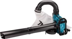 Makita DUB363ZV 36V (2x 18V) Li-Ion Accu Bladblazer Body - 194 Km/h 20 Makita DUB363ZV 36V (2x 18V) Li-Ion Accu Bladblazer Body - 194 Km/h -Tuin- En Buitenwinkels 1200x651